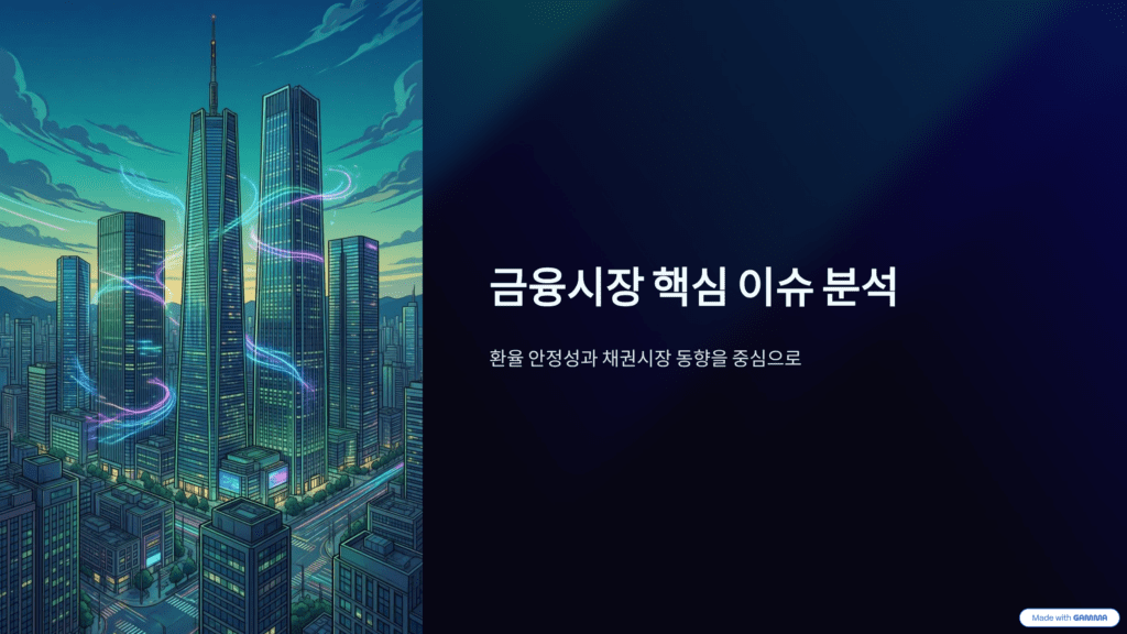 해외주식 관련 이미지입니다.