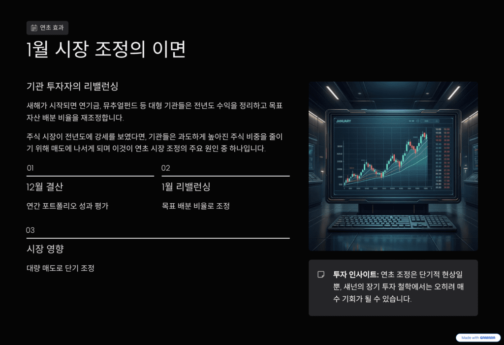 클로드 섀넌의 투자 이론과 수학적 기초를 설명한 이미지입니다. 시장 조정을 잘 이겨내면 됩니다. 