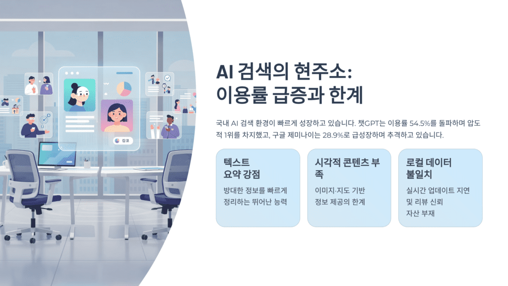 두쫀쿠 찾습니다. 